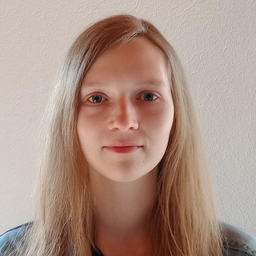 Franziska Harth