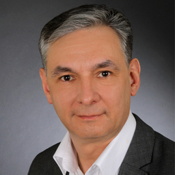 Stephan Rivera