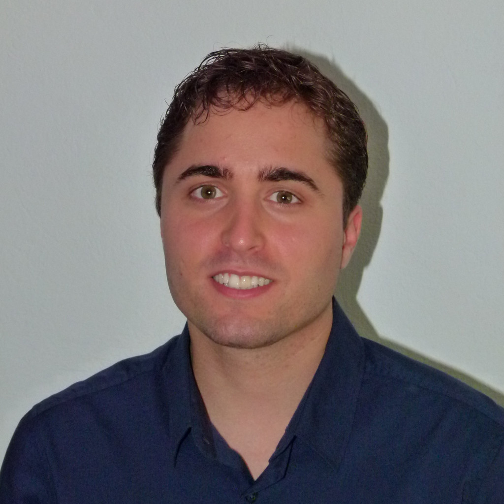 Master thesis vhdl 06 picture