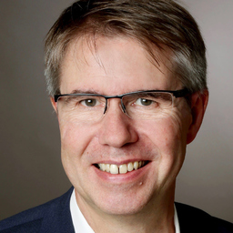 Andreas Zehnpfennig