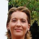 ELENA RODRIGUEZ RÖHR