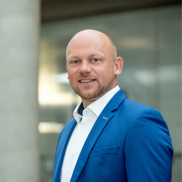 Patrick Schön-Schirmer