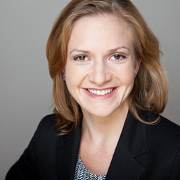 Anna Klissouras