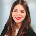 Sara Fernández Germán