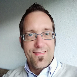 Jan Stoffels