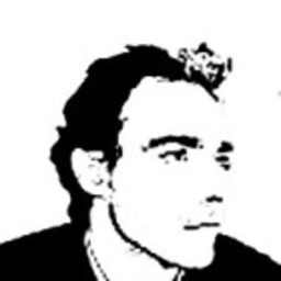 Alberto Ferrero Mezquida