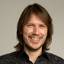 user profile image