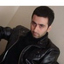 user profile image