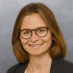 Lisa Stauch