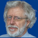 Prof. Dr. Dirk Fabricius