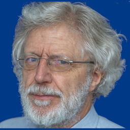 Prof. Dr. Dirk Fabricius