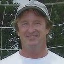 Michael Stevens