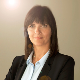 Dusica Ilic-Boehnke