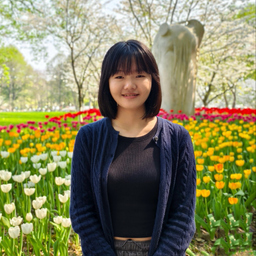 Zheng Miya