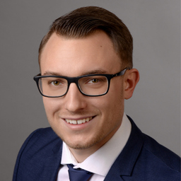Daniel Herzog