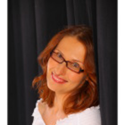 Eveline Schneider