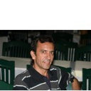 Necmi Arslan