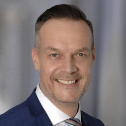 Martin Waggershauser
