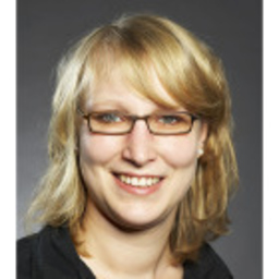 Laura Ückert