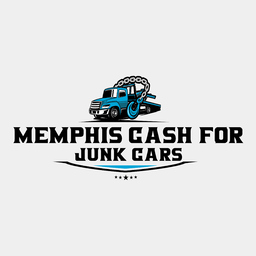 Memphis Cash For Junk Cars