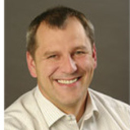 Detlef Schroeder