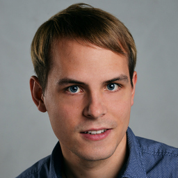 Benedikt Salzer