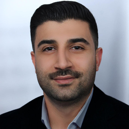 Bilal Altun's profile picture