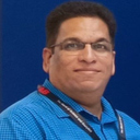 GAJENDRA KELKAR