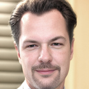 Tobias Waggoner