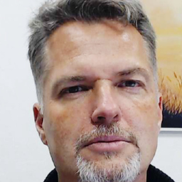 Tobias Waggoner