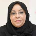 Shaima Al Sabah
