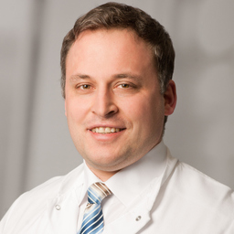 Prof. Dr. Michael Maier