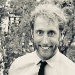 Erik Roelvink