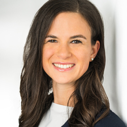 Lisa Wendzel