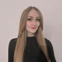 Veronika Tevs