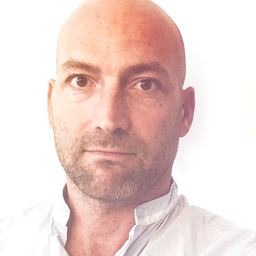 Thorsten Kiesl