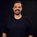 Michael Boegle