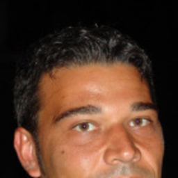 Riccardo Minelli