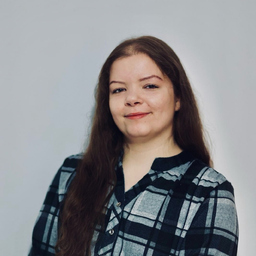 Georgia Kelidis's profile picture