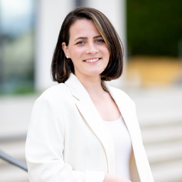 Tanja Kassel