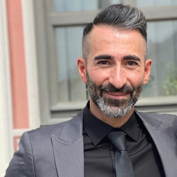 Osman Maraslioglu