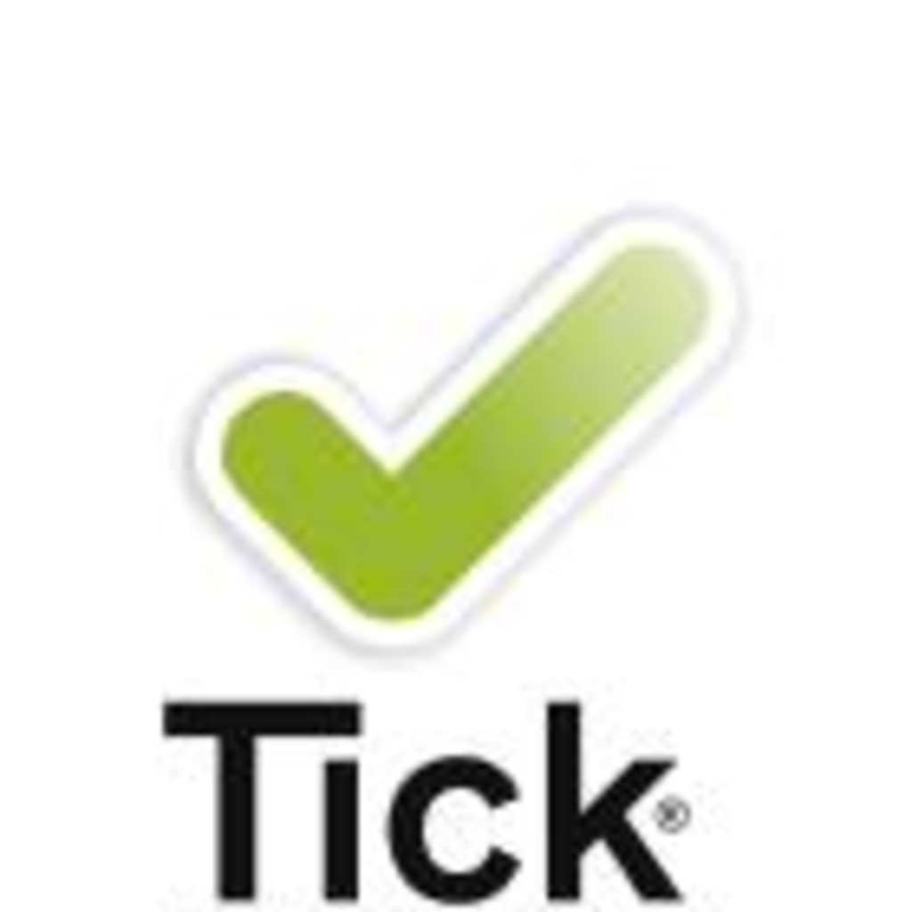 Tick перевод. TICKTICK лого. Tick Transcription. Tick up logo.