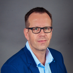 Heiko Vox