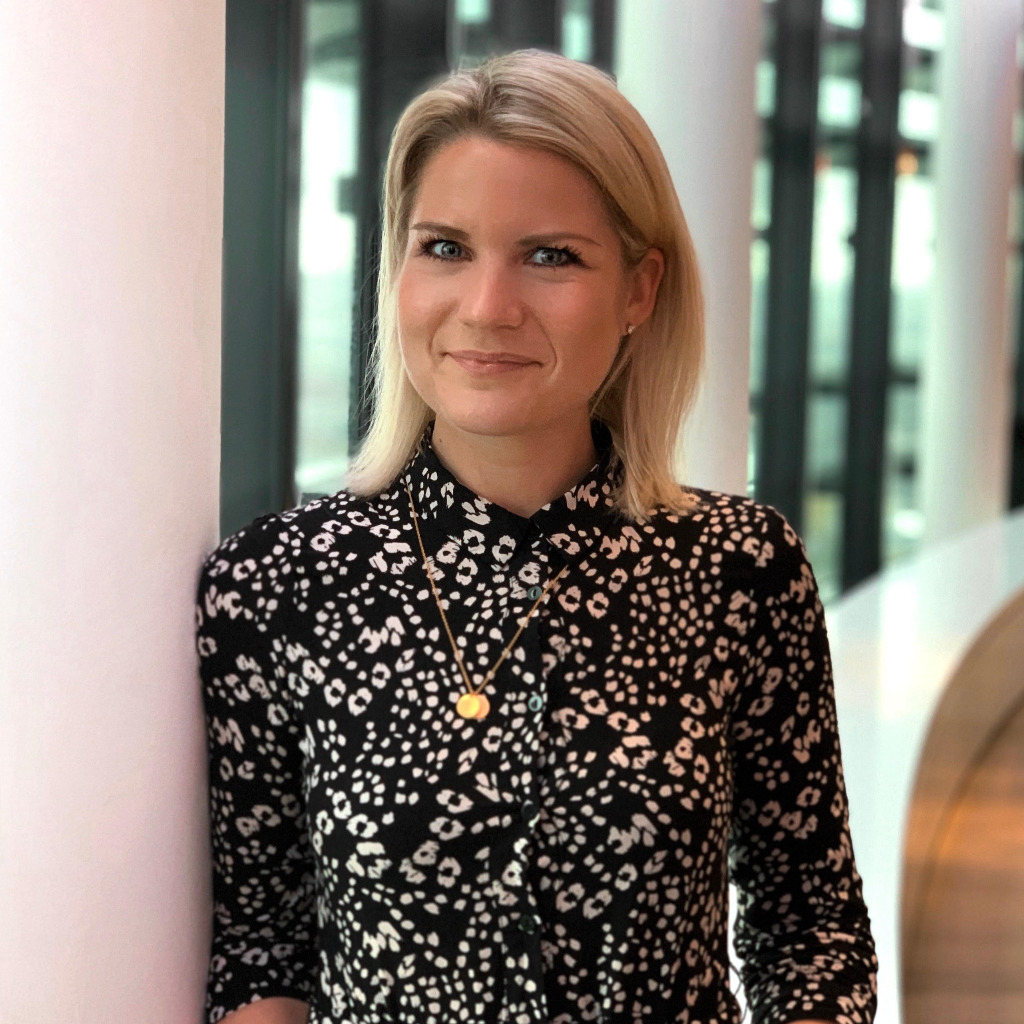 Ritschel aus Düsseldorf in der Personensuche von Das Telefonbuch