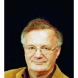 Dries Oosterhof