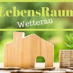 LebensRaum Wetterau