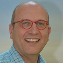 Dr. Markus Glatz-Schmallegger