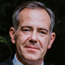 Robert Reuter
