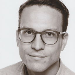 Jonas Meinhardt