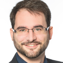 Florian Mooser